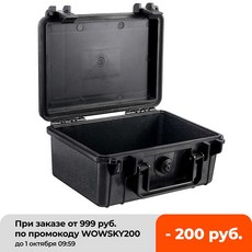 렌즈박스스펀지