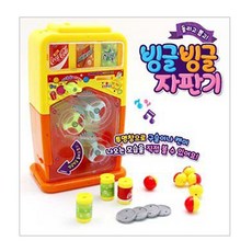 편의점자판기