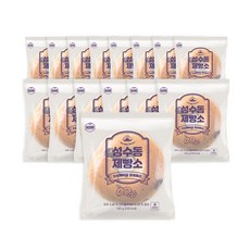 베이글핑크영양제