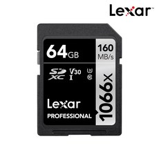 b568237f9e46a6a6d48e5b69c6d736e7de74f43fac16766c584401abe912.jpg
