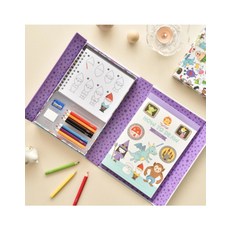 타이거트라이브