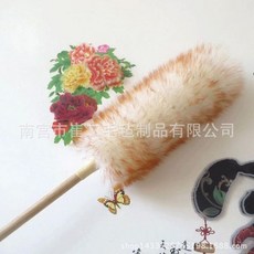a95d5494fec64800664c6d9fba32e90e8ede0b623e1af7fc29693efd732d.jpg