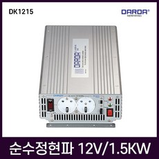 3fe7c15b6c40354ab231cbba8b4d7edacc262143ebe1d8bca348f24055dd.jpg