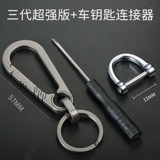 4a9ae764aab882ef474bec1f0cb38c749c5a862275188a85b3ecc4b91994.jpg