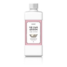 지쿱정수기