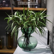 조지젠슨화병