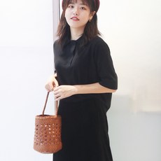 드래곤백폼폼