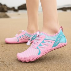 배럴키즈아쿠아슈즈