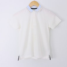 펜디키즈판초