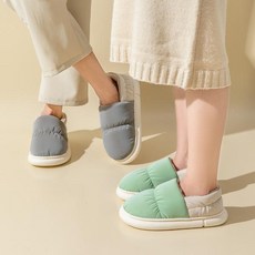 어그남성드라이빙슈즈