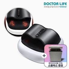 닥터라이프