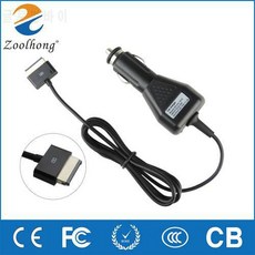 3afe8821d8da47e401f1a84b8b9a6ccaff959e5f2199d16d66c3825a271d.jpg