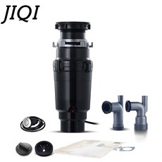 한경희음식물처리기