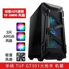 58c28b7800ff006bfe524033dff903404ccfa9da5ee605174af907677603.jpg