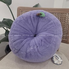 과일종이인형