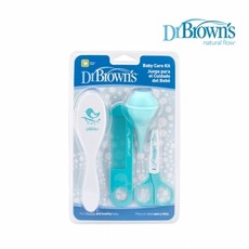 아가방손톱가위