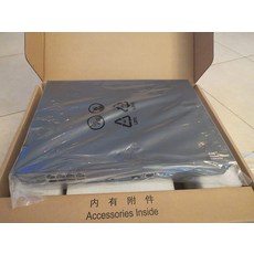 8989fd09bd8e7069f7fbf5e66574135fd98b7ce6765638c37487d4335c80.jpg