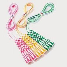 김수열줄넘기k115