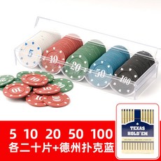 a00b266058c1842666dae602b869d5a50e43eeab950064b7f5fb89ff2e2a.jpg