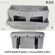 a773746ab982bbc5e848d2779370c547692a5320d22fcaa1e05e8064f2a1.jpeg
