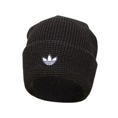 c0edc9854e2866dd93e1a8da925992136c0993639c572a82d1b580775a19.jpg