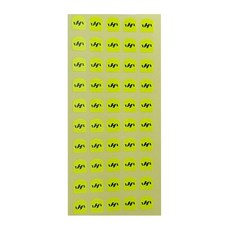 f5db8d439c4d227971ab0170bdc5504b55836cc7b9bd0b2713c5e2f19638.jpg