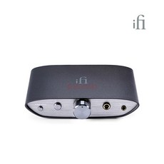 아이파이 오디오 ZEN USB DAC