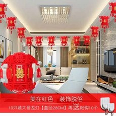 221ddebb58ac26b12ffe76b7fb0ec301b255014aec529366fb647a129bd9.jpg