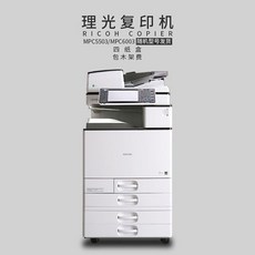 bf27b26c91c28163e87f93b2d923ae297afb65f40fcafa1ba7e1f9d34c62.jpg