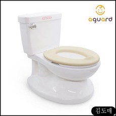 800c10b5379d81b20d55f7d15cc147e5b90fb089b271b0420f587506d66a.jpg