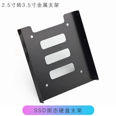 b2b65128f28c61a22202c6298051adc03e74544c5fa3ed64105b87272841.jpg