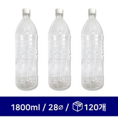 //상품명