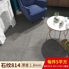 767f50077f5e3a248d760b07429663a00ca6c20b9fdbd3c9526d2739bf18.jpg
