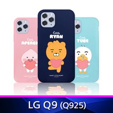 0d32dcbebe16017ea59ca6a279505243995432b1a1013863d696b7df9e57.jpg