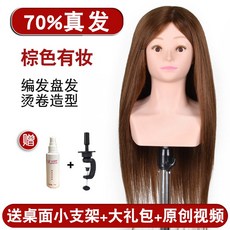 5cf5abb3e826a840167bf1975c0c9c21ac648db027c8ca2ec67202a148dc.jpg