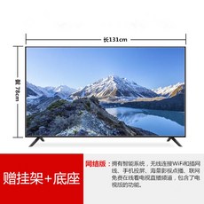 739ff74c6b941faaf1ee79cd1cf64feec19a3c73b36b757a73f2b1a40d41.jpg