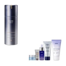 맨올데이퍼펙트톤업올인원