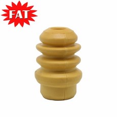 체어맨w에어쇼바