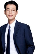 뉴트리디데이 rTG 알티지 오메가3 골드PTP 4박스 4개월분