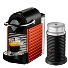 필립스카페치노