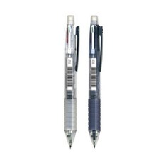 [4개묶음] 문화문화멀티펜 4 plus 1 볼펜 0.7mm n 샤프 0.5mm sb0*17573HQ, 본상품선택, 본상품선택