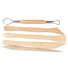 왁스카빙원데이클래스