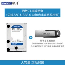 cd47d060ac576c6e1615eb3e6b881a2aa61139a501cd7cffe988bd31bf0b.jpg