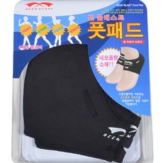 e715e1674ee44fc150cb34cc3c15d41cff35ef1afe36a47dfb908825c783.jpg