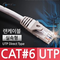 5558a20ed8beb78db8a88cb45704e8d4d6ce0e35a86f357c5fd47f3e9a9b.jpg