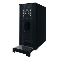 핫워터디스펜서나이스5