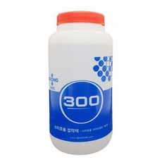 e4c3e2ea03e43d1c6f444f39c89d88ecc2939bab45751dc9edf7e33af31e.jpg