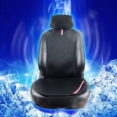 베뉴카시트흰색