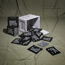 7e2e22c326f9b7281dc33f6dfbfeae1e5ec4da9c73359fba7b703a081bbc.jpg