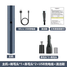 f62cd893c7a876901a228f67e943d55f3e2ad9885e32d74eabdfcf4ac6bc.png